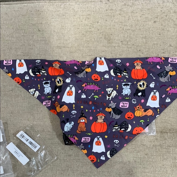 Dog collars/ Accessories - Picture 3 of 3